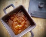 Foto del paso 2 de la receta Mermelada de higos (en Thermomix)