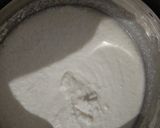 વેજ અપ્પમ(veg appam recipe in Gujarati) રેસીપી સ્ટેપ2ફોટો