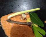Foto langkah ke 2 dari resep Bistik Jawa.
