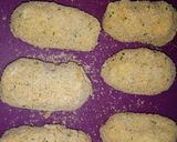 Foto del paso 4 de la receta: Croquetas de Patatas