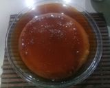 Foto del paso 6 de la receta: Budín de pan