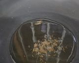 खिचड़ी अरन्सिनी रेसिपी चरण 2 फोटो