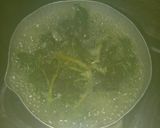 Foto langkah ke 1 dari resep Urapan Sayur.