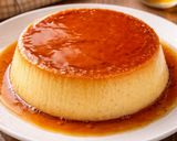 Foto del paso 5 de la receta: Flan 🍮