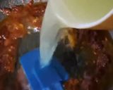 صورة لخطوة 2 من وصفة معكرونه روزي 🍝