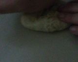 Foto del paso 7 de la receta: Pan