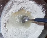 Foto del paso 1 de la receta: 🥳Galletas Marineras🥳
