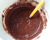 Vickys Chocolate Cherry Cupcakes, GF DF EF SF NF recipe step 3 photo