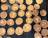 Foto del paso 3 de la receta: Galletas