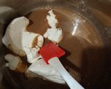 Foto del paso 3 de la receta: Vasito Kinder