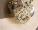 Foto del paso 4 de la receta: Sopa de Caracú