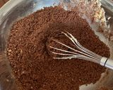 Foto del paso 9 de la receta: Roles de Canela