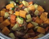 Foto del paso 6 de la receta: Guiso de lentejas