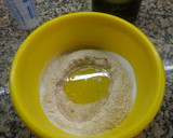 Foto del paso 1 de la receta: Criollitos Integrales
