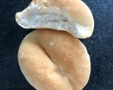 Foto del paso 2 de la receta: Ají de calabaza (zapallito Italiano)