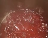 Foto del paso 1 de la receta: Jalea de membrillo
