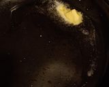 Foto del paso 4 de la receta: Pollo a la crema express