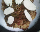 Foto del paso 4 de la receta: Lampreado de lacayote
