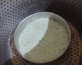 Foto langkah ke 5 dari resep Kue Awug (Sengkulun).