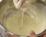 A picture of step 7 of Potato Wedges.