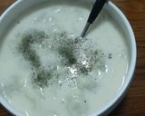 صورة لخطوة 4 من وصفة سمبوسك وشيش برك 😍🍞