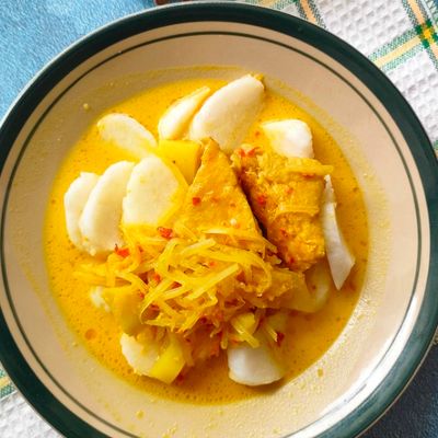 Langkah 6