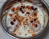 દહીં વડા રેસીપી સ્ટેપ4ફોટો