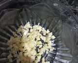 Foto del paso 4 de la receta: Pebre