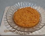 Foto langkah ke 2 dari resep Patin Balado Santan.