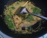 Foto langkah ke 4 dari resep Gulai Krecek.