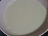 Sosis solo