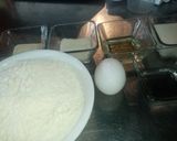 Foto del paso 1 de la receta: Berlinesas