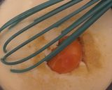 Kamunara, avagy valami carbonaraféle recept fázis 2 fotója
