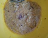 Foto langkah ke 3 dari resep Perkedel kentang.