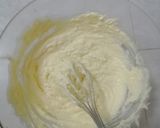 Foto del paso 1 de la receta: Pastisetas