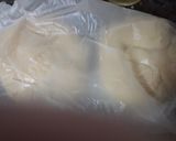 Foto del paso 2 de la receta: Empanadas de carne masa casera