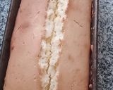 Foto del paso 2 de la receta: Budín de vainilla, relleno de dulce de leche