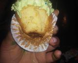 Foto del paso 8 de la receta: Cupcakes!!!!