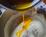 Foto langkah ke 2 dari resep Jelita Cake.