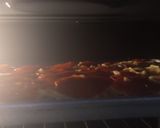 Foto del paso 8 de la receta: Pizza