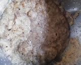 নতুন আলু দিয়ে মাংসের ঝোল (notun alu diye mangsher jhol recipe in Bengali) রেসিপি ধাপ - 3 ছবি