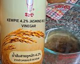 รูปขั้นตอนการทำที่ 5 ของ หอมแขกดอง