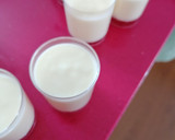 Foto del paso 3 de la receta: Petit suisse naturales