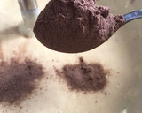 Foto del paso 8 de la receta: Coca de naranja y chocolate, facilísima