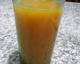 Foto del paso 3 de la receta: Flan de naranja
