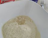 Foto del paso 15 de la receta: Empanadas de atún
