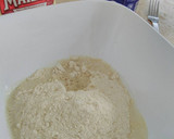 Foto del paso 15 de la receta: Empanadas de atún