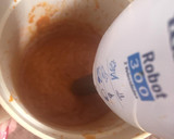 Foto del paso 3 de la receta: Arroz con bogavante