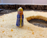 Foto del paso 20 de la receta: Roscón de Reyes sin gluten