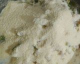 A picture of step 5 of Veg Uttapam (south dish).